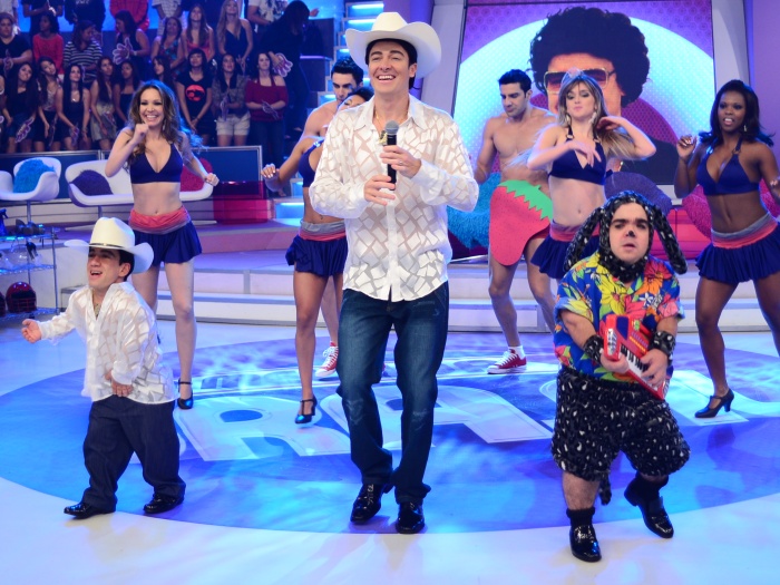 rodrigo faro-antonio chahestian