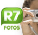 Fez registros imperdíveis? Imprima agora com desconto