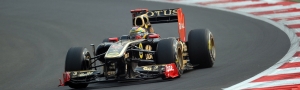 Bruno Senna aposta em bom desempenho em Abu Dhabi