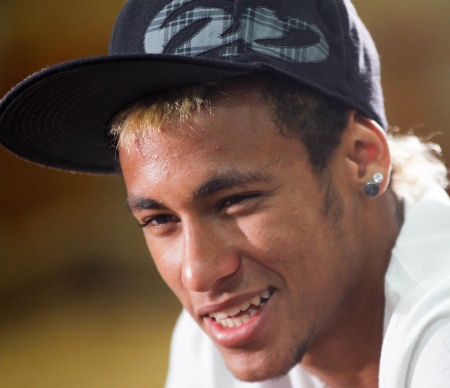 neymar_450