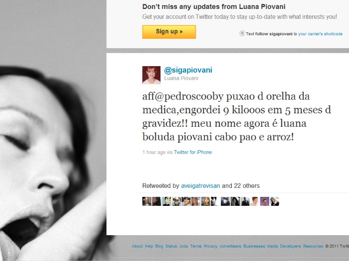 http://i1.r7.com/data/files/2C95/948F/335F/7593/0133/7E36/8E23/20A2/piovani-poster.jpg
