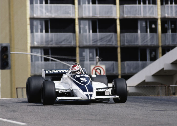 piquet-81-700x-gi-110911