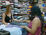 Feira do Trabalho tem 5.000 vagas em SP