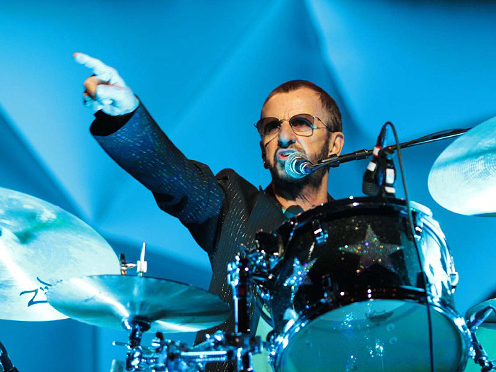 ringo-starr-sãopaulo