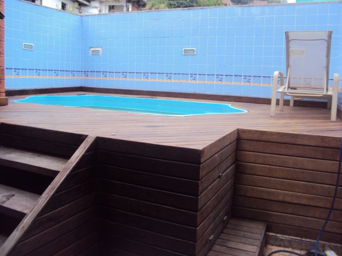 casa_nem