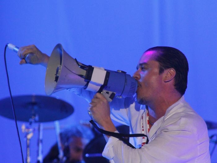 faith no more