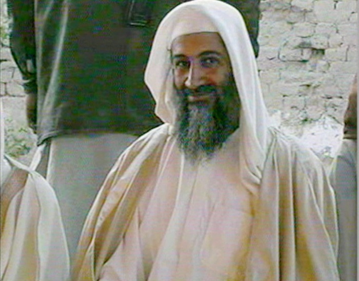 binladen-ap