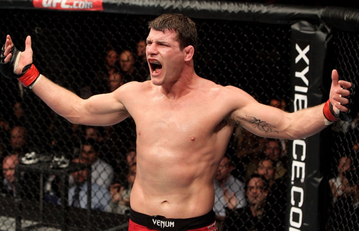 bisping-700