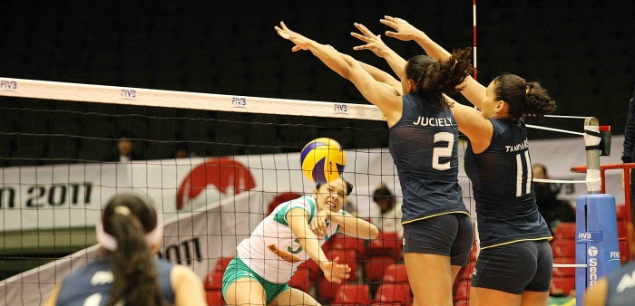 brasil-volei_700x338