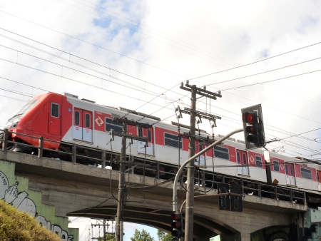 CPTM-Grajaú-450x338-20111120