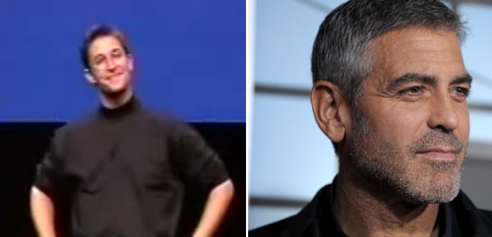 Noah Jobs