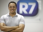 Cosme Rímoli