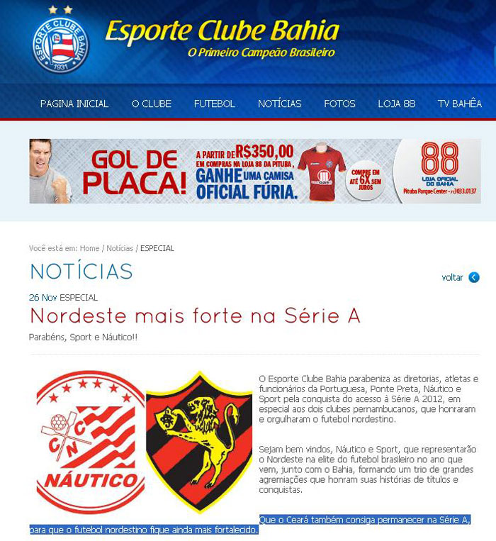 reproducao-281111-sitebahia-700x