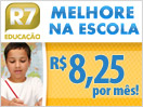Melhore na Escola