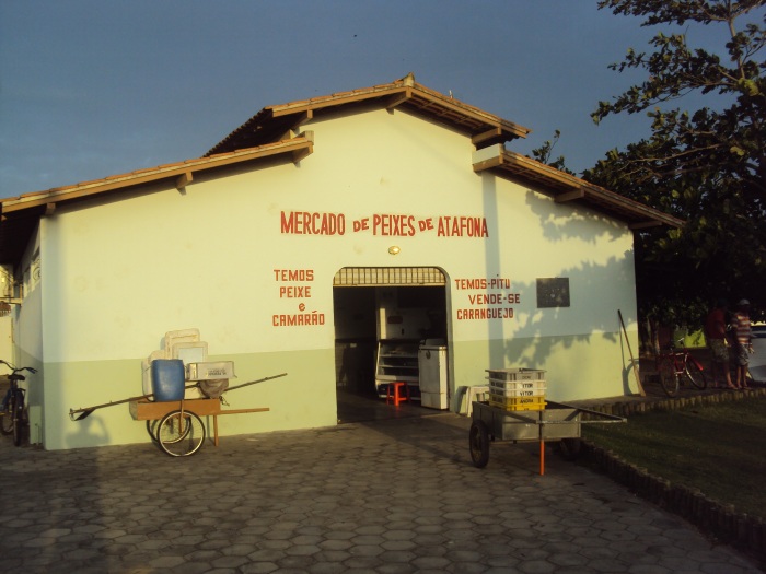 MERCADO_ATAFONA