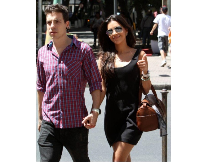 Andre Freitas/AgNews