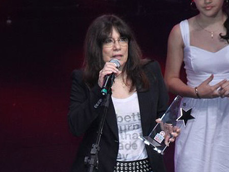 margareth-boury-rebelde