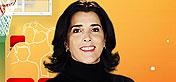 Magic Paula