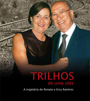 livros-2011
