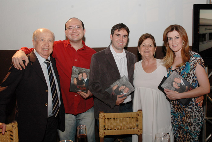 lancamento-livro-tl
