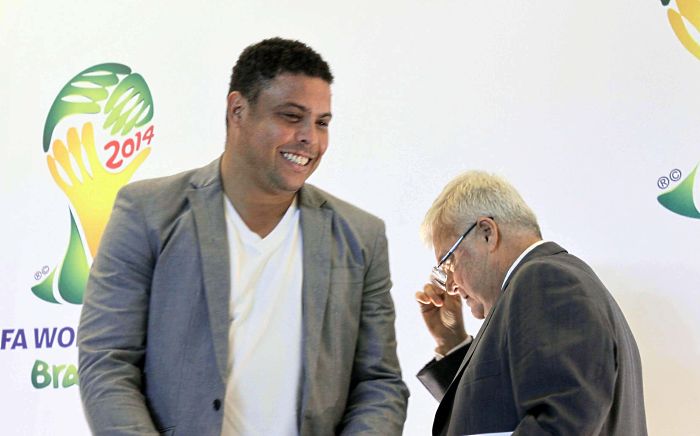 Guto Maia/01.12.2011/News Free/AE