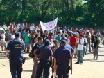 Veja as principais imagens da semana