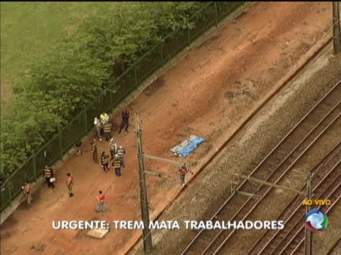 trem-atropela-g-20111202