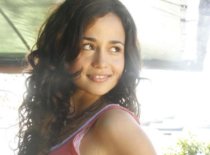 Nanda Costa