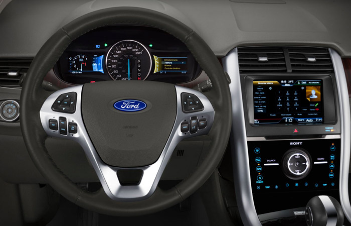 ford-edge-5-g-20111206