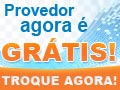 R7 Você não precisa pagar provedor!