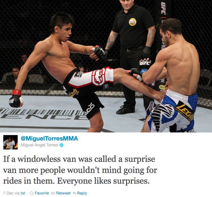 getty images-09122011-Josh Hedges-Zuffa LLC-miguel torres-nick pace-ufc 139