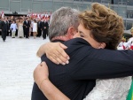 Veja o que rolou no mundo da política este ano