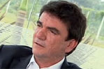 Eleição corintiana