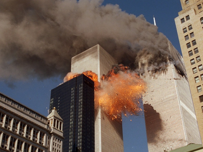 ap-WTC