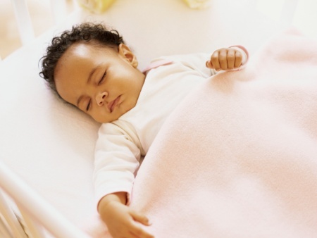 (Thinkstock) http://i2.r7.com/bebe-hg.jpg