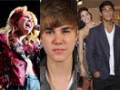 Mundo teen