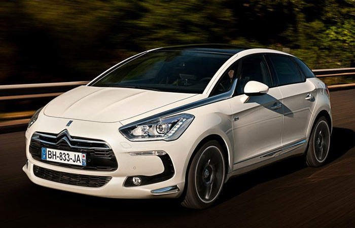 citroen-DS5-g-20111213