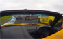 lotus-dm-20111213