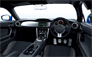 subaru-dm-20111213