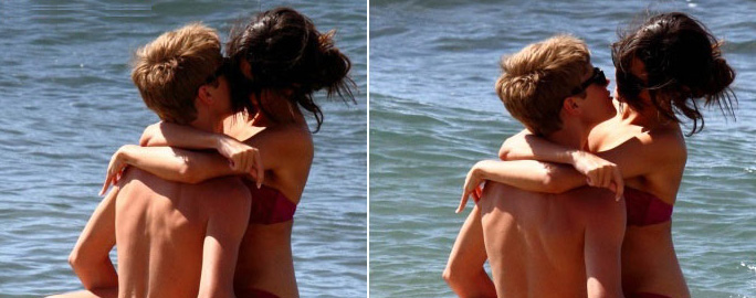 justin-selena-2011