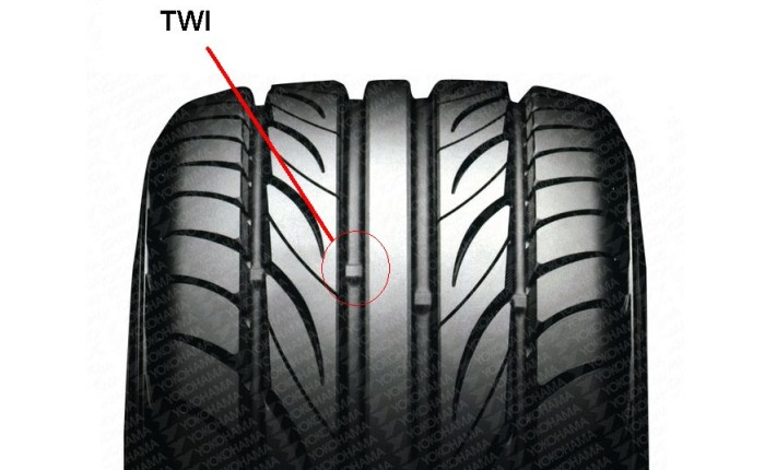 TWI 2 G