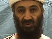 binladen