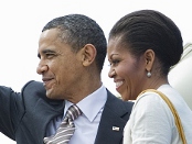 obama