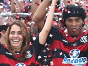 flamengo