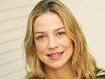 Luana Piovani