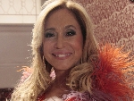 Susana Vieira