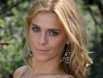 Carolina Dieckmann