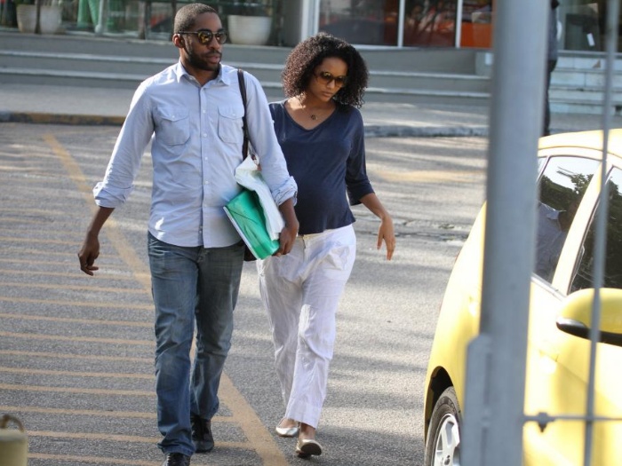 Dilson Silva/AgNews Dilson Silva/AgNews