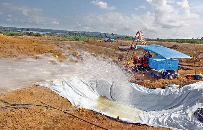 belo monte canteiro de obras - 700 x 450