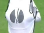 Momentos bizarros do futebol